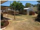 7 Reynolds Avenue, Mandurah WA 6210