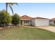11 Cavalaire Mews, Port Kennedy WA 6172