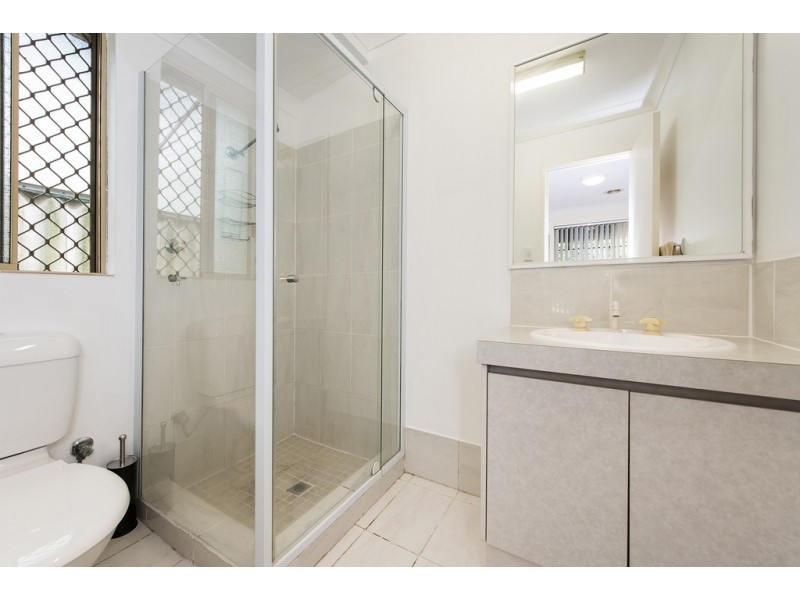 11 Cavalaire Mews, Port Kennedy WA 6172