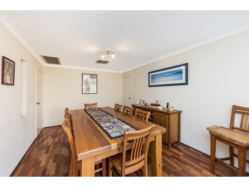 11 Cavalaire Mews, Port Kennedy WA 6172