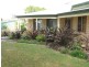 23A Third Avenue, Shoalwater WA 6169
