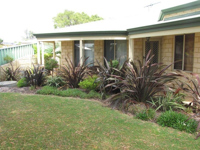 23A Third Avenue, Shoalwater WA 6169