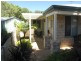 23A Third Avenue, Shoalwater WA 6169