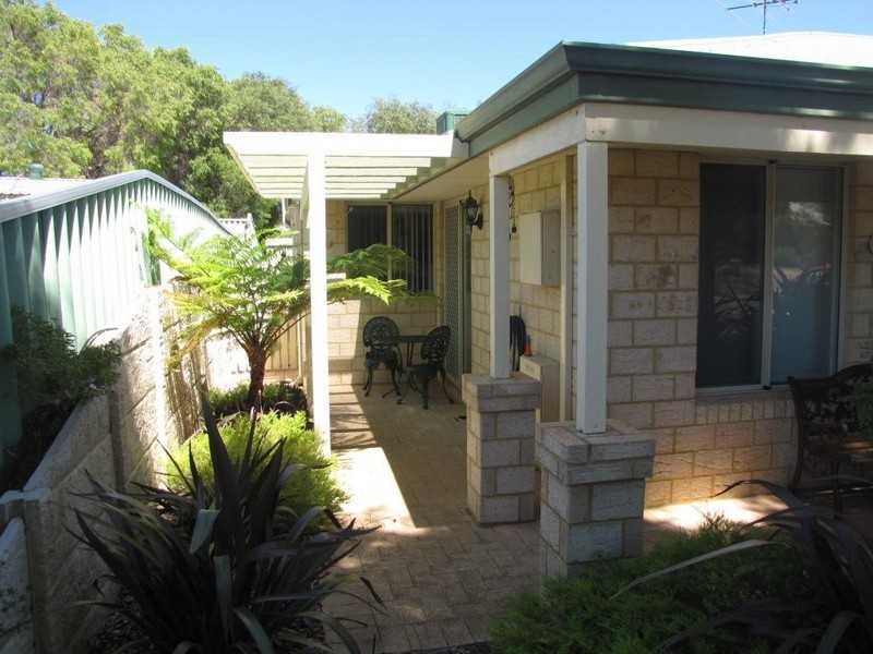 23A Third Avenue, Shoalwater WA 6169