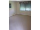 23A Third Avenue, Shoalwater WA 6169