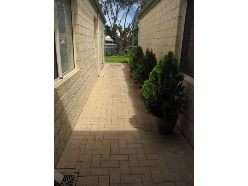 23A Third Avenue, Shoalwater WA 6169