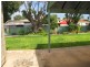 23A Third Avenue, Shoalwater WA 6169