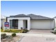 4 Whipbird Road, Alkimos WA 6038