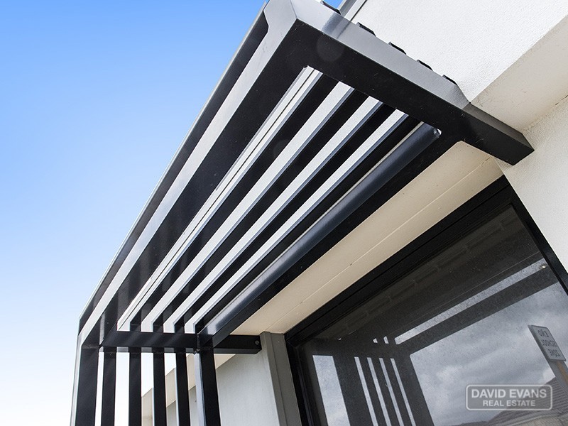 4 Whipbird Road, Alkimos WA 6038