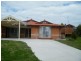 17a Moreton Crescent, Warnbro WA 6169