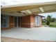 17a Moreton Crescent, Warnbro WA 6169