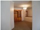 17a Moreton Crescent, Warnbro WA 6169