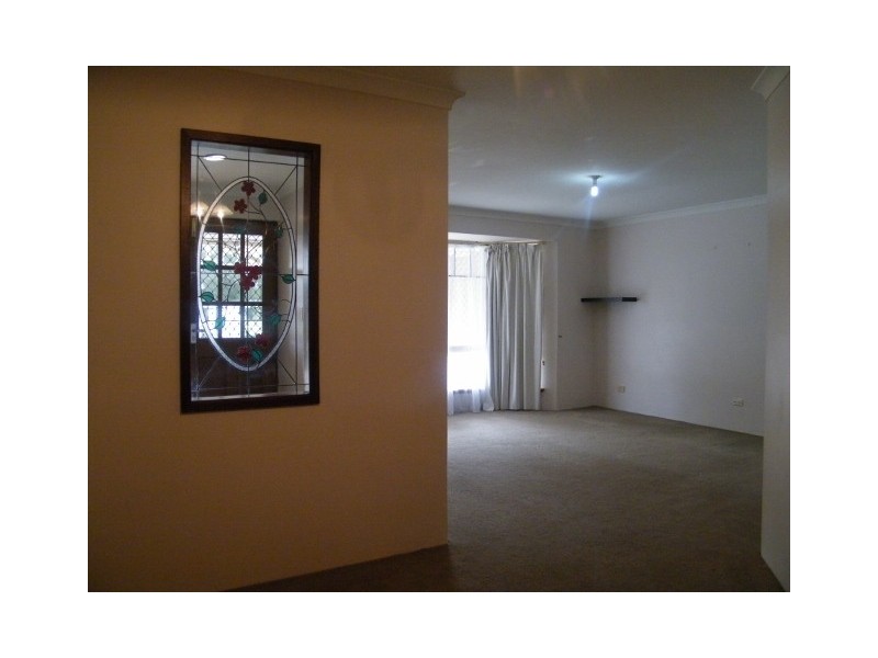 17a Moreton Crescent, Warnbro WA 6169