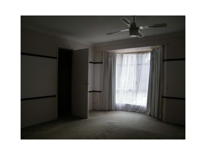 17a Moreton Crescent, Warnbro WA 6169
