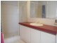 17a Moreton Crescent, Warnbro WA 6169