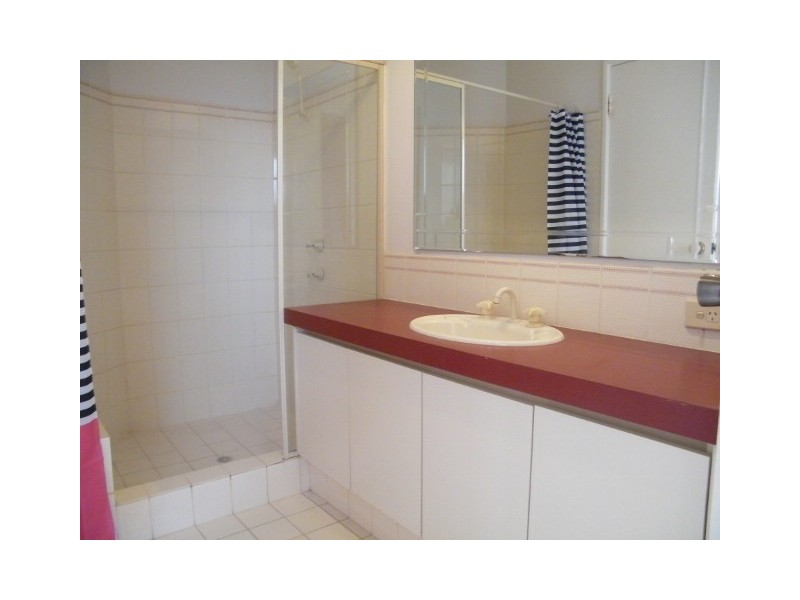 17a Moreton Crescent, Warnbro WA 6169