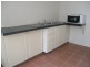 17a Moreton Crescent, Warnbro WA 6169