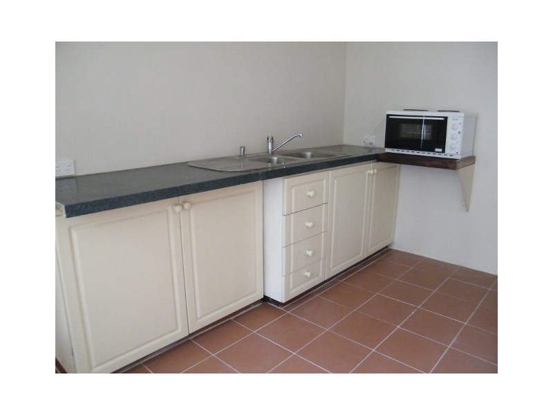 17a Moreton Crescent, Warnbro WA 6169
