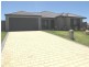 58 Kingaroy Drive, Baldivis WA 6171