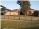 4 Properjohn Drive, Rockingham WA 6168