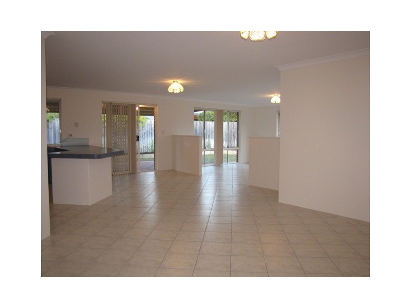 4 Properjohn Drive, Rockingham WA 6168