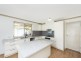 21 Menora Loop, Warnbro WA 6169