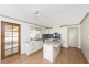 21 Menora Loop, Warnbro WA 6169