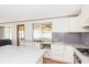 21 Menora Loop, Warnbro WA 6169