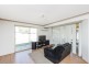 21 Menora Loop, Warnbro WA 6169