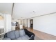 21 Menora Loop, Warnbro WA 6169