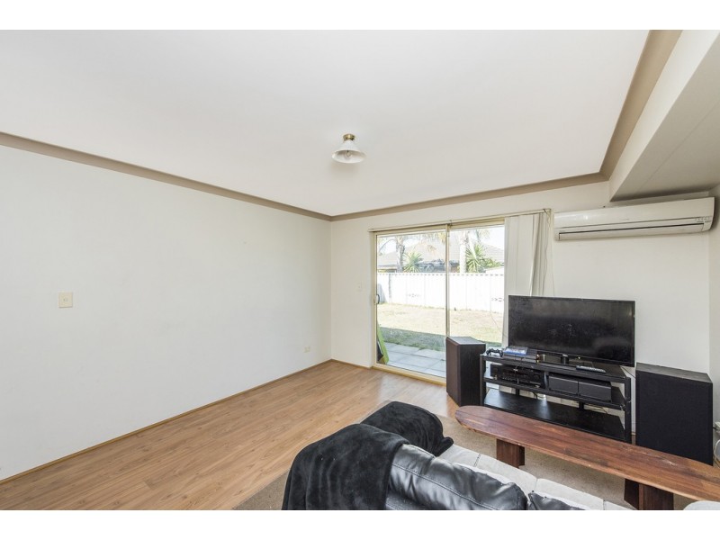 21 Menora Loop, Warnbro WA 6169