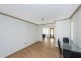 21 Menora Loop, Warnbro WA 6169
