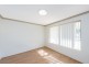 21 Menora Loop, Warnbro WA 6169