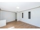 21 Menora Loop, Warnbro WA 6169