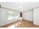 21 Menora Loop, Warnbro WA 6169