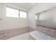 21 Menora Loop, Warnbro WA 6169