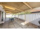 21 Menora Loop, Warnbro WA 6169