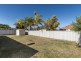 21 Menora Loop, Warnbro WA 6169
