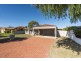 21 Menora Loop, Warnbro WA 6169