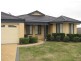 2 Maverick Promenade, Shoalwater WA 6169