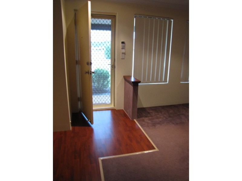 2 Maverick Promenade, Shoalwater WA 6169