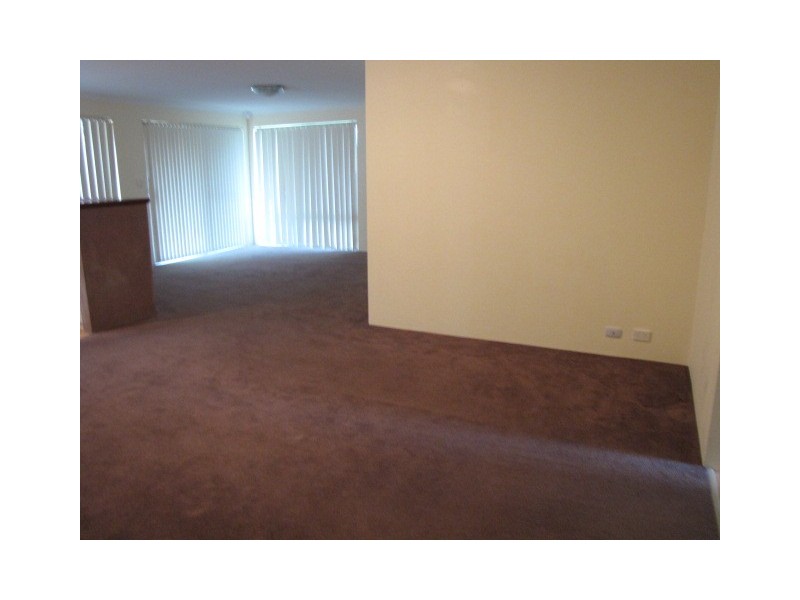 2 Maverick Promenade, Shoalwater WA 6169