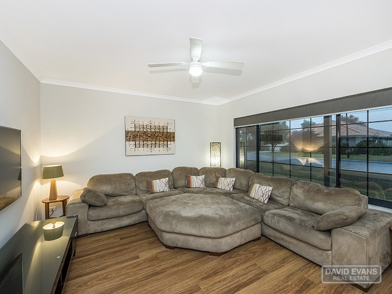 100 Fisher Street, Rockingham WA 6168