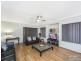 100 Fisher Street, Rockingham WA 6168