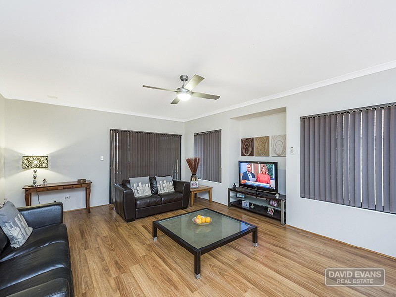 100 Fisher Street, Rockingham WA 6168