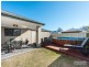 100 Fisher Street, Rockingham WA 6168
