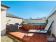 100 Fisher Street, Rockingham WA 6168