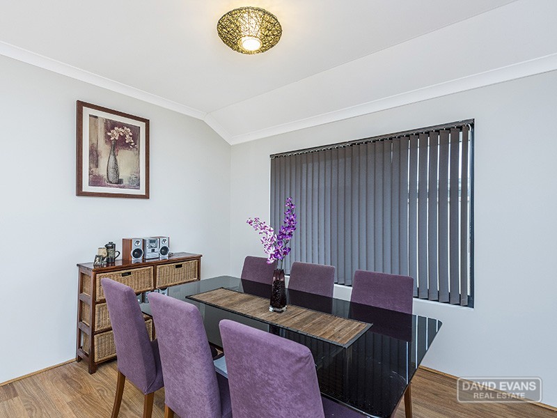 100 Fisher Street, Rockingham WA 6168