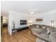 100 Fisher Street, Rockingham WA 6168