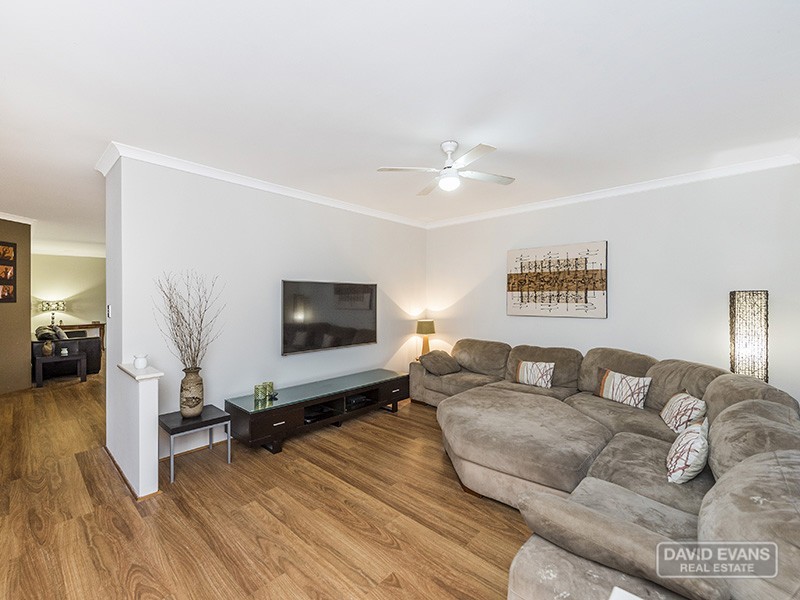 100 Fisher Street, Rockingham WA 6168